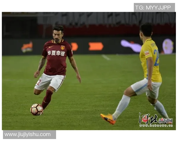 2019中超精彩对决河北华夏幸福迎战江苏苏宁全场回顾与精彩瞬间分析 2019中超精彩对决河北华夏幸福迎战江苏苏宁全场回顾与精彩瞬间分析