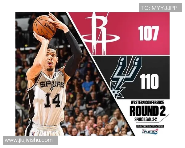 2018年12月23日火箭与马刺精彩对决直播回顾与赛后分析