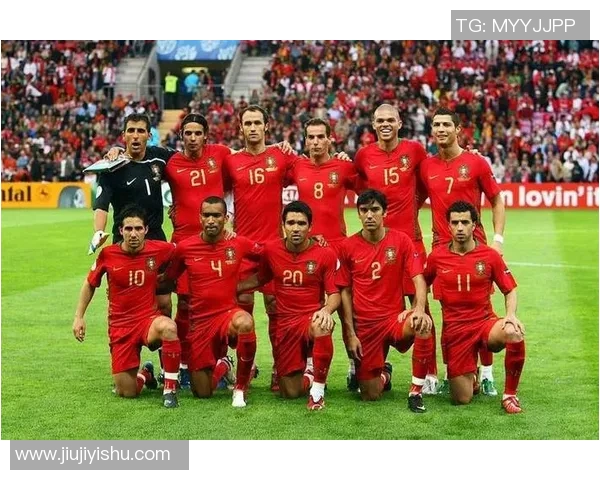 2018世界杯决赛回顾葡萄牙与西班牙的巅峰对决与精彩瞬间 2018世界杯决赛回顾葡萄牙与西班牙的巅峰对决与精彩瞬间