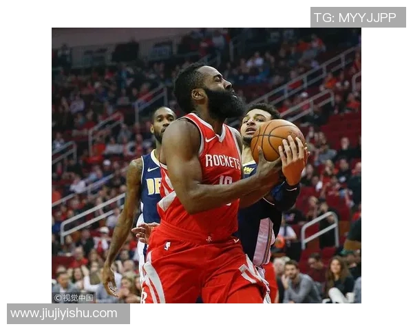 2018年1月8日火箭队与掘金队精彩对决直播回顾与分析