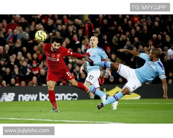 2019年1月1日曼城VS利物浦