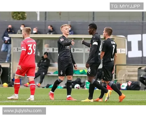 2018美因茨对阵沃尔夫斯堡赛事分析与推荐指南 2018美因茨对阵沃尔夫斯堡赛事分析与推荐指南