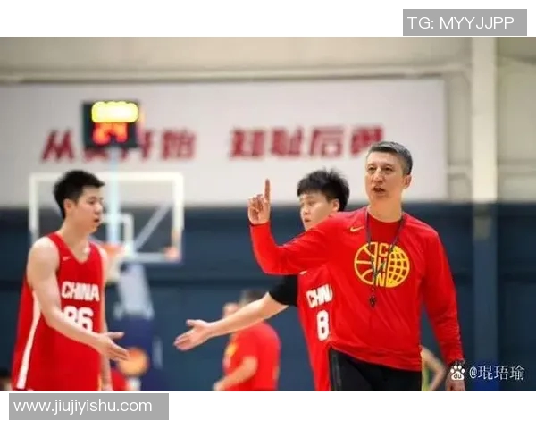 2017年中国男篮在郑州的精彩对决回顾与赛后分析