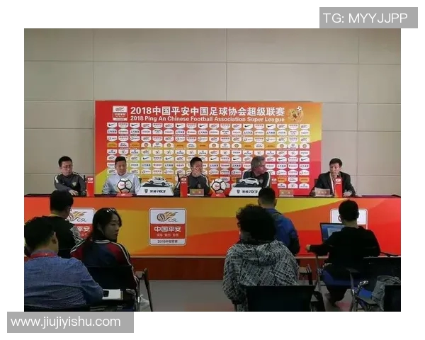 2018年天津权健与江苏苏宁激战回顾球迷热情与赛场精彩瞬间再现 2018年天津权健与江苏苏宁激战回顾球迷热情与赛场精彩瞬间再现