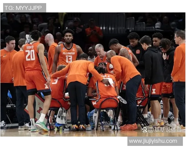 2018年火箭队与森林狼队常规赛精彩对决回顾与分析 2018年火箭队与森林狼队常规赛精彩对决回顾与分析