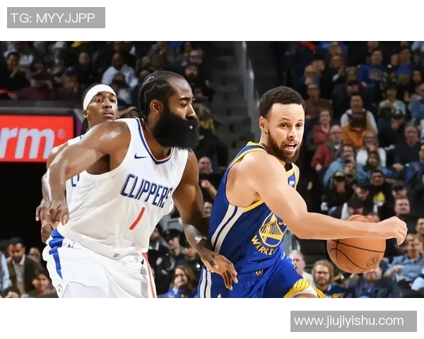 2019年10月25日勇士与快船精彩对决全程直播回顾与分析