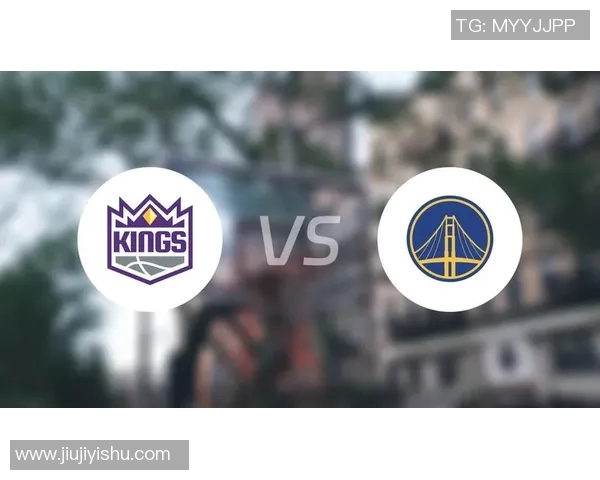 2018年11月25日勇士与国王精彩对决直播回顾与分析 2018年11月25日勇士与国王精彩对决直播回顾与分析