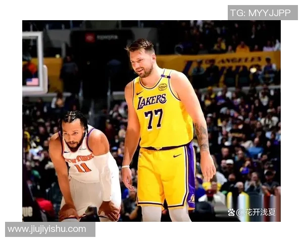 2018年10月26日湖人队对决精彩回顾与赛后分析