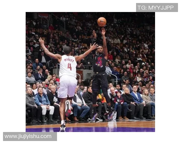 2018年5月2日骑士与猛龙精彩对决全场录像回放及赛后分析