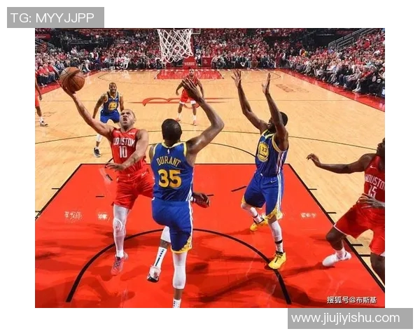 2019年12月26日NBA勇士与火箭激战回顾精彩瞬间与赛后分析