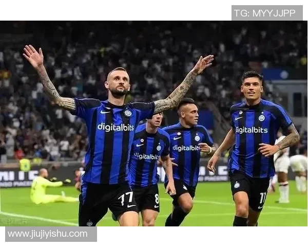 国际米兰与亚特兰大历史交锋回顾及战绩分析 国际米兰与亚特兰大历史交锋回顾及战绩分析