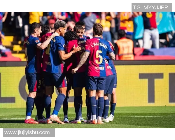 巴拉多利德主场迎战莱万特期待精彩对决与三分争夺战