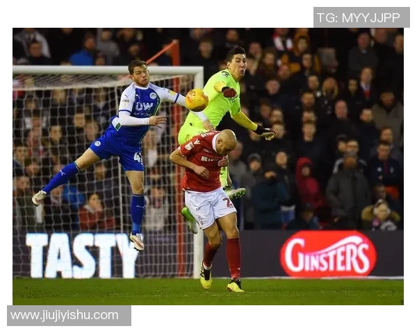 布莱克本与维冈竞技对决前瞻分析及胜负预测 布莱克本与维冈竞技对决前瞻分析及胜负预测