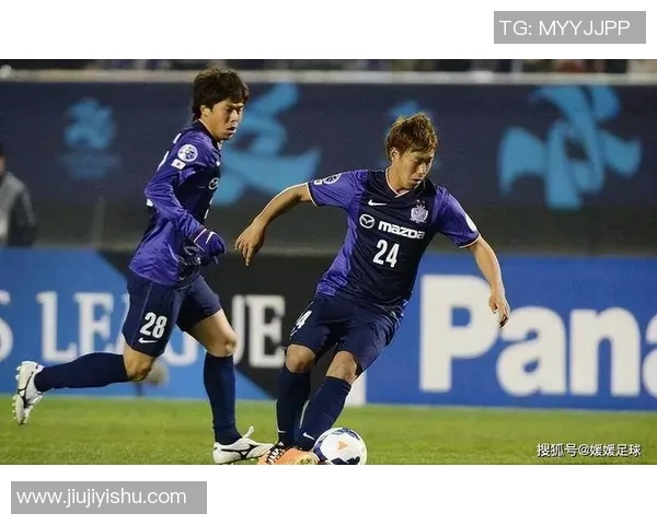 札幌冈萨与湘南海洋比赛前瞻及比分预测分析