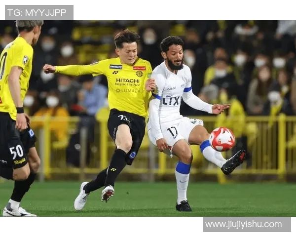 水户霍利克迎战新泻天鹅争夺联赛积分巅峰对决即将上演 水户霍利克迎战新泻天鹅争夺联赛积分巅峰对决即将上演