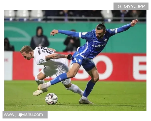 波鸿对阵达姆施塔特精彩直播全程回顾与赛后分析