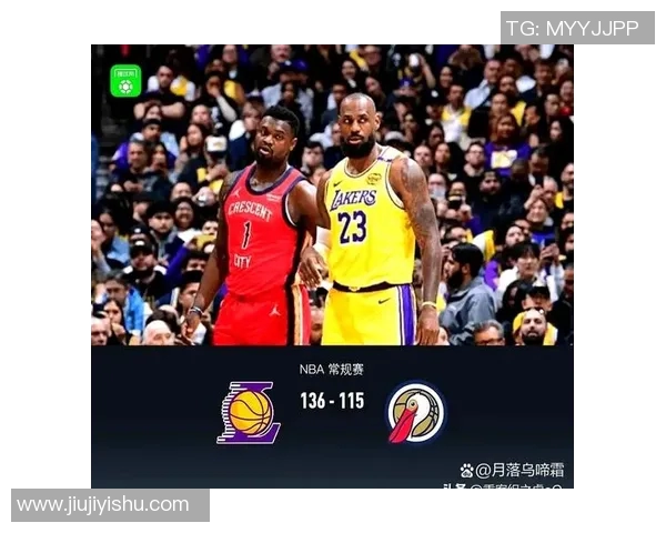 湖人对决鹈鹕精彩直播回顾及赛后分析尽在10月23日篮球盛宴 湖人对决鹈鹕精彩直播回顾及赛后分析尽在10月23日篮球盛宴