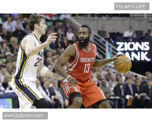 火箭与勇士激战5月11号精彩视频直播全程回顾与分析