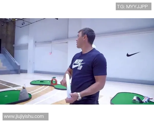 武汉飞盘队在马拉松大满贯积分榜上以63分稳居第一名 武汉飞盘队在马拉松大满贯积分榜上以63分稳居第一名