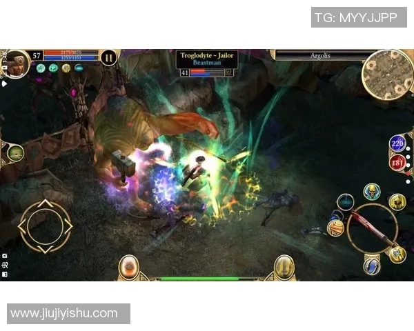 深度探讨周强在DOTA2世界中的成长与挑战之旅