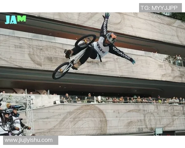 深圳极限运动队勇夺全国耐力排行榜第四名展现卓越实力与团队精神 深圳极限运动队勇夺全国耐力排行榜第四名展现卓越实力与团队精神